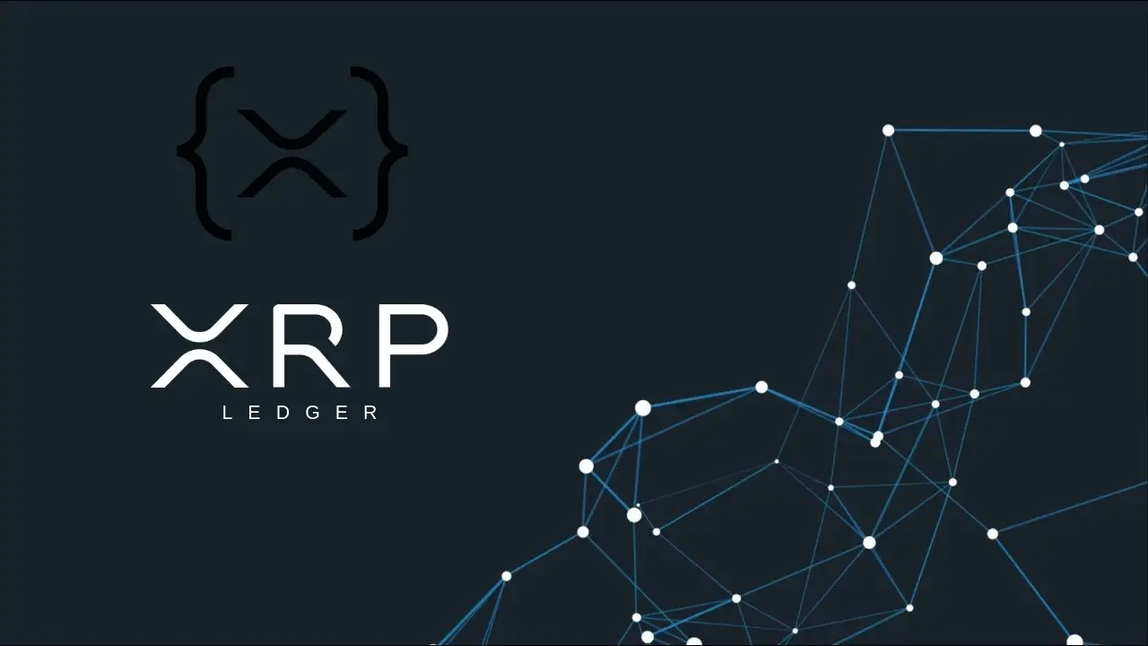 xrp_ledger