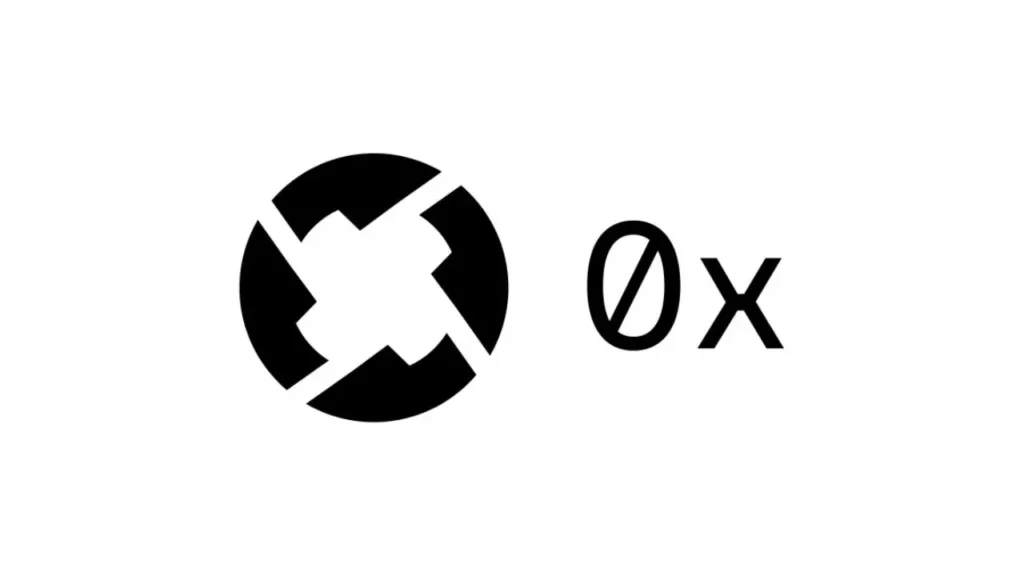 0x-zrx