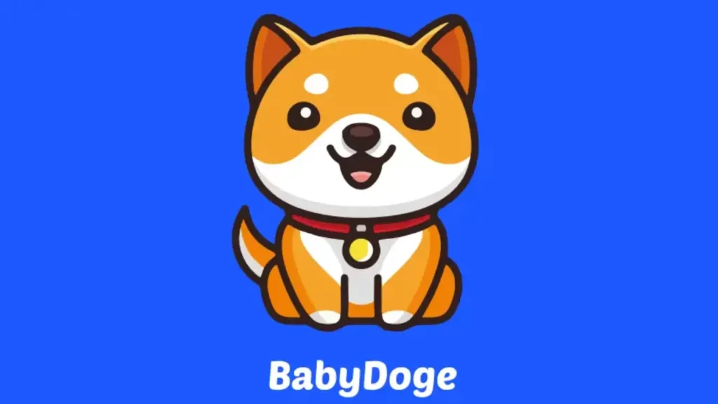 1M-x-BABYDOGE-(1MBABYDOGE)