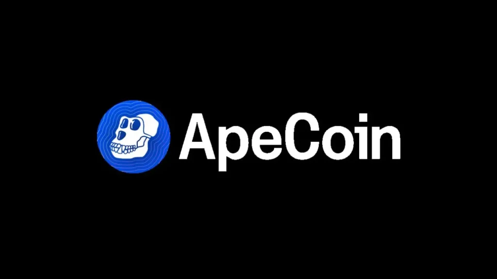 ApeCoin