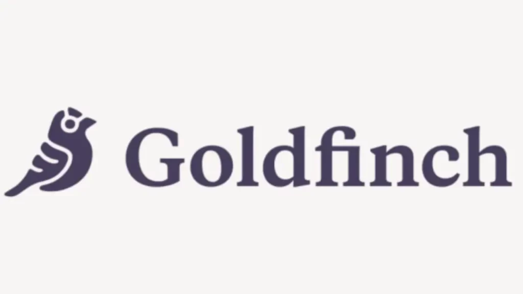 Goldfinch-GFI