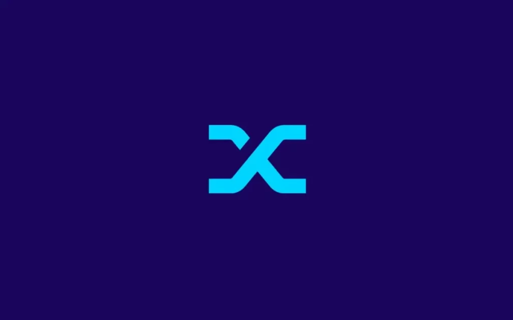 Synthetix