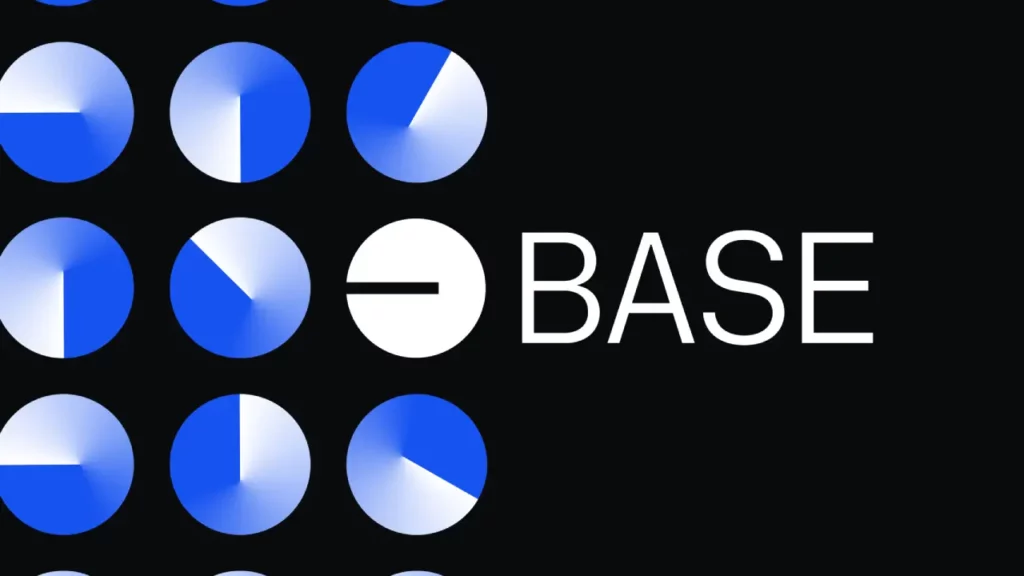 base