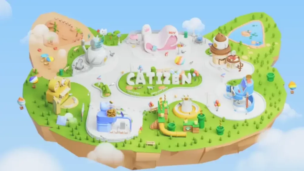 catizen-(CATI)_2
