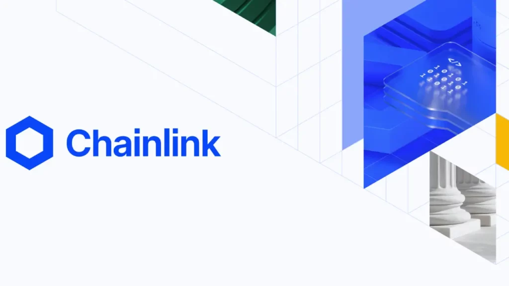 chainlink