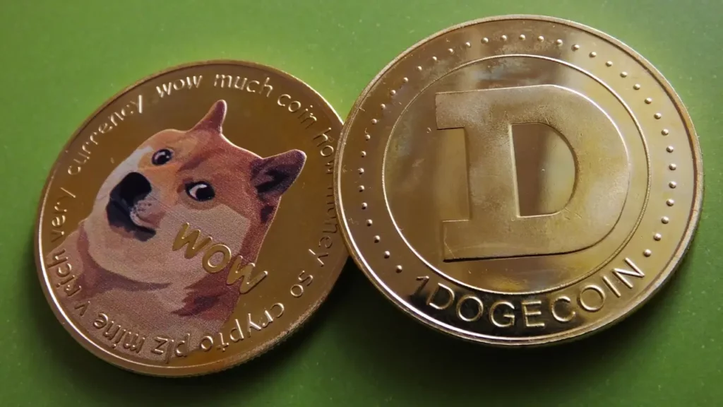 doge
