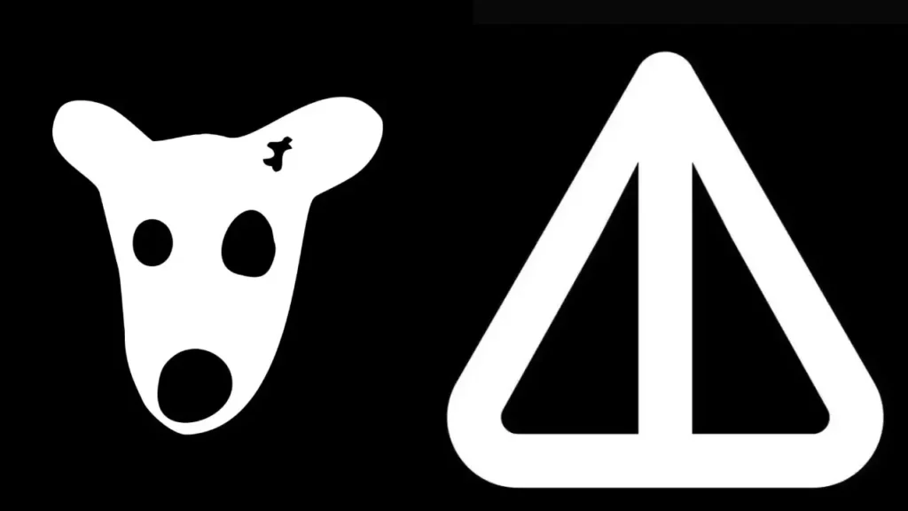 dogs-notcoin