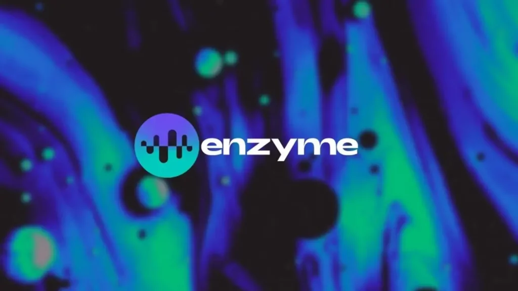 enzyme-mln