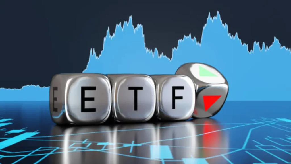 etf-bitcoin
