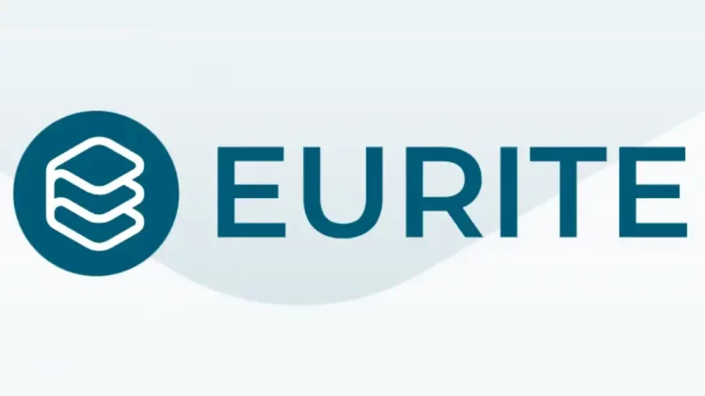eurite-(EURI)