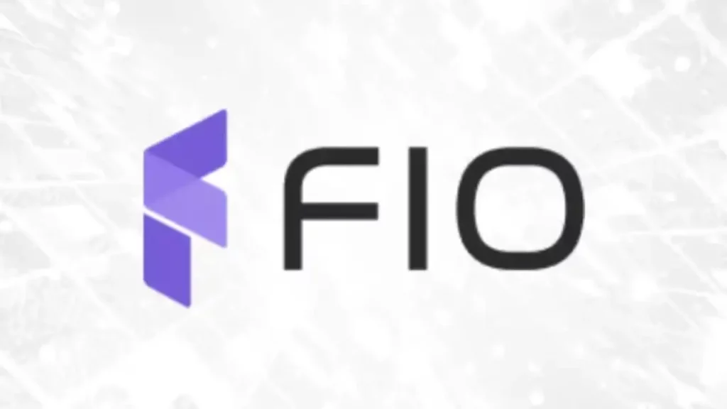 fio-protocol-(FIO)