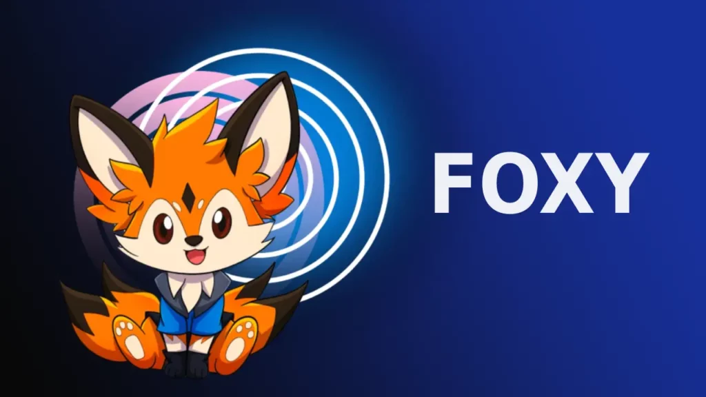 foxy-(foxy)