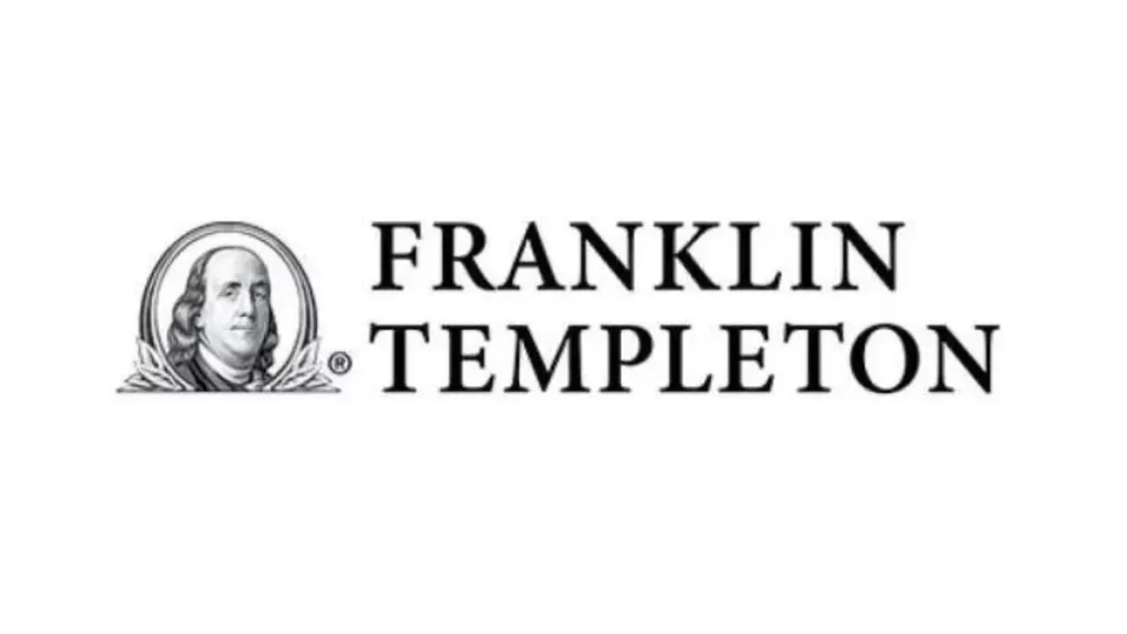 franklin-templeton