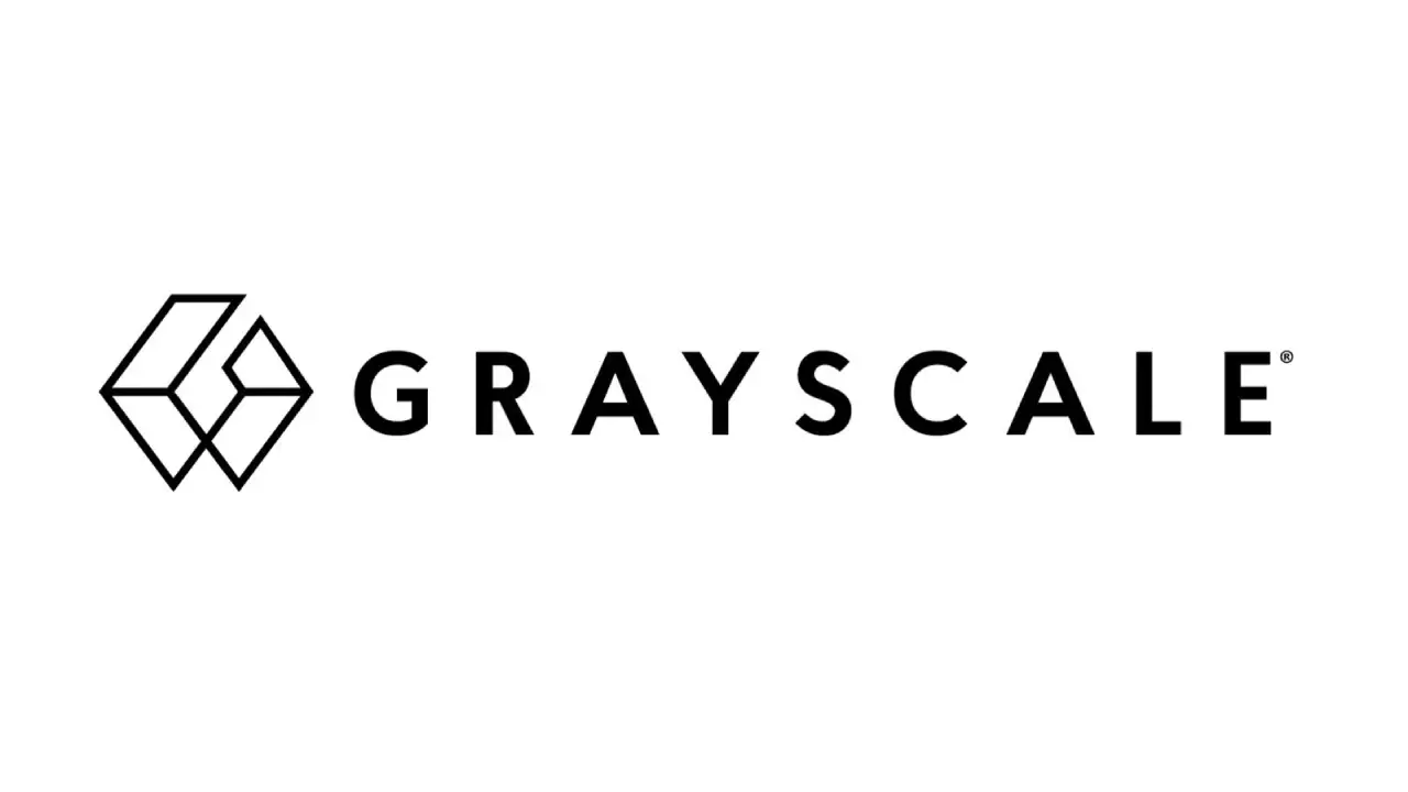 Grayscale Luncurkan Trust Baru Bertema Blockchain & AI: Space and Time
