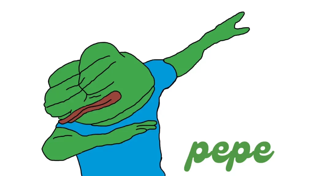 harga-pepe