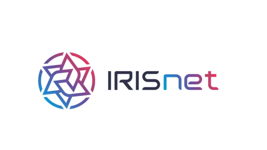 iris-network-(iris)