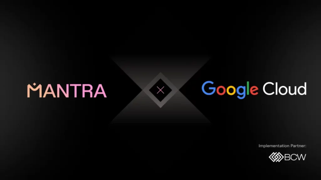 mantra-kemitraan-google-cloud 