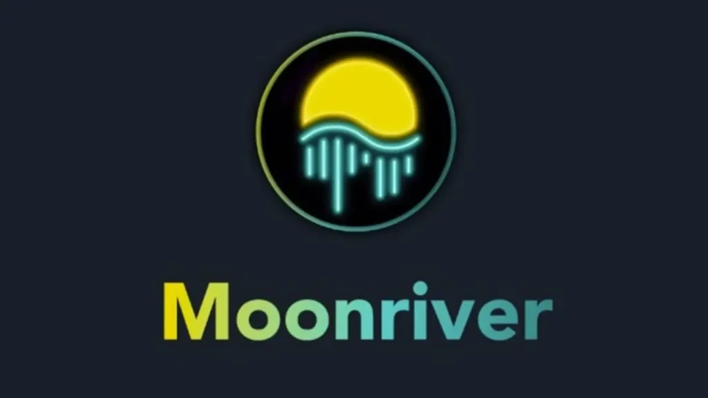 moonriver-movr