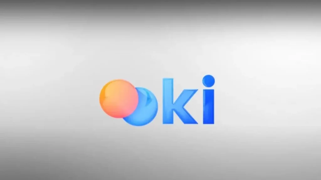 ooki-protocol-ooki
