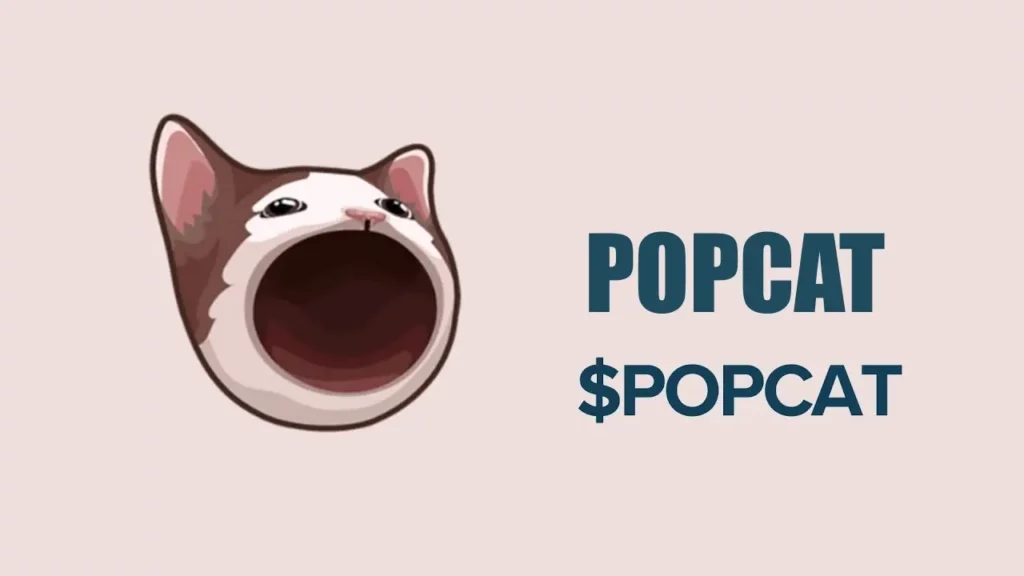 popcat-popcat