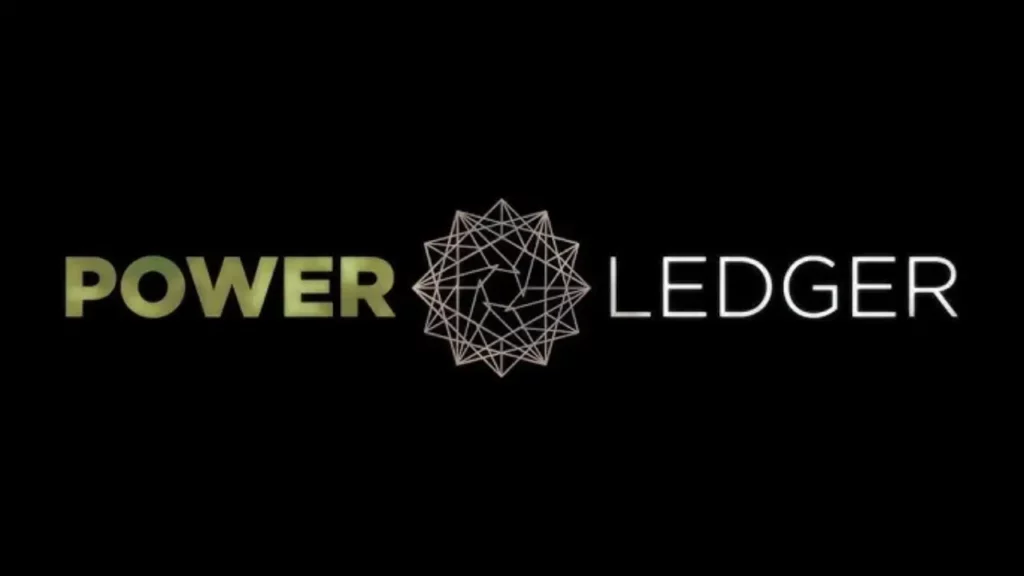 power-ledger-(powr)