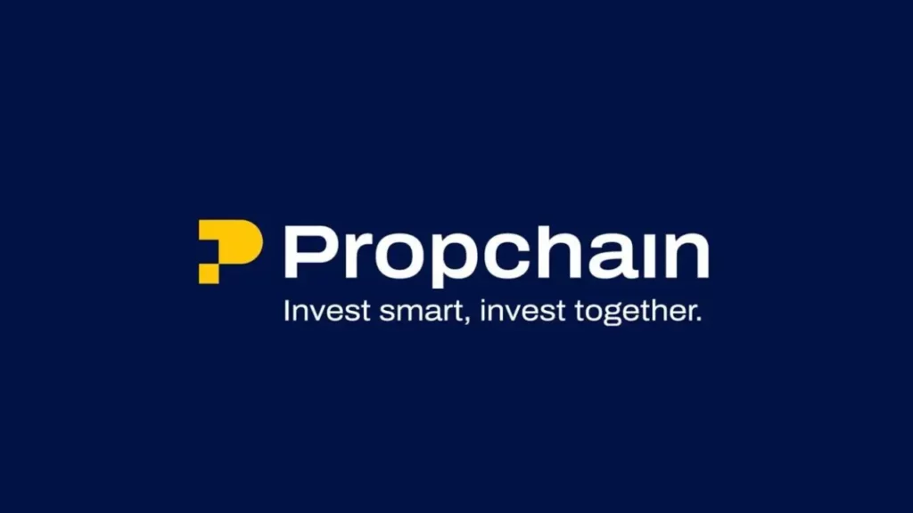 propchain-propc