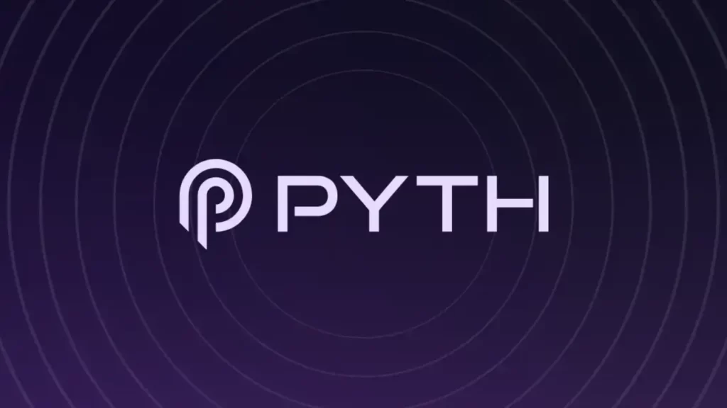 pyth-network