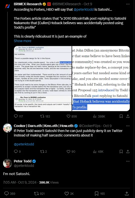 reply-peter-todd
