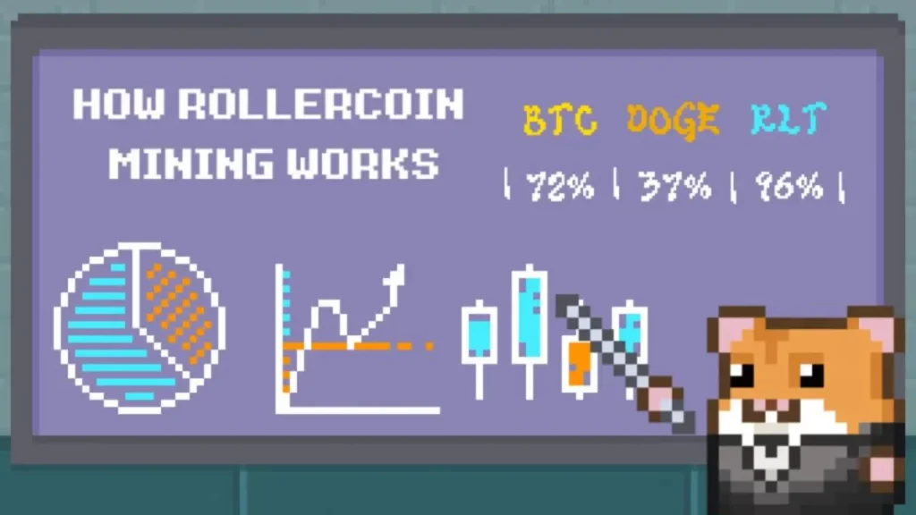 rollercoin