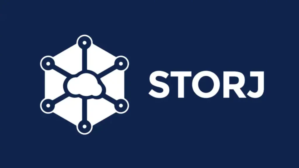 storj-(STORJ)