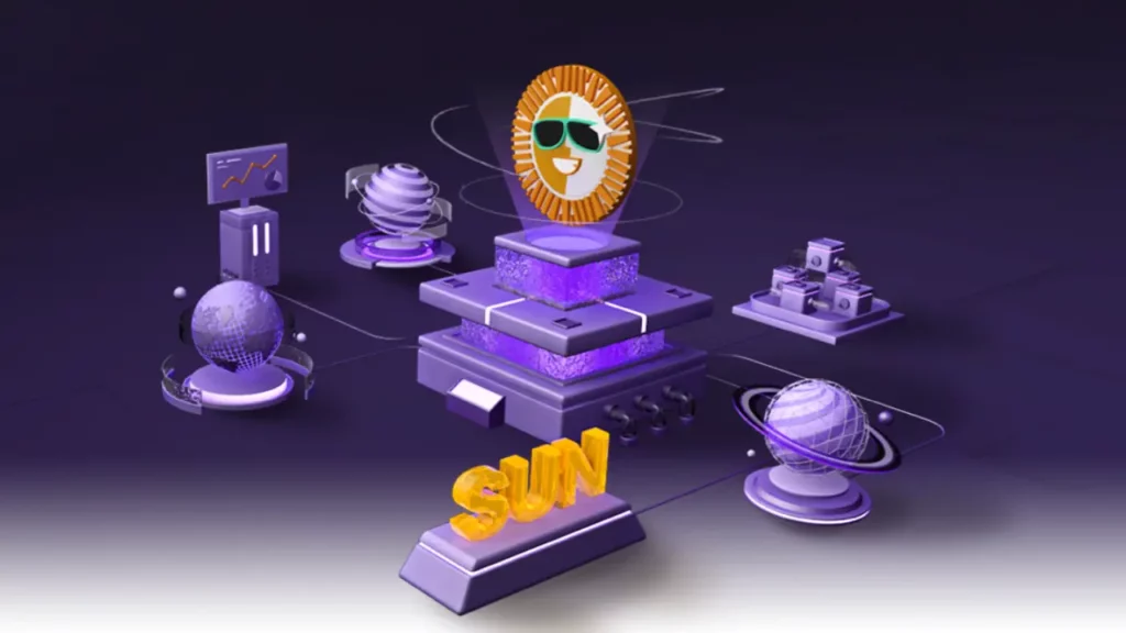 sun-token-(sun)