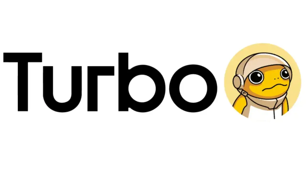 TURBO Memecoin Lonjak 43% dalam Sehari, Bisakah Tembus $0.01?