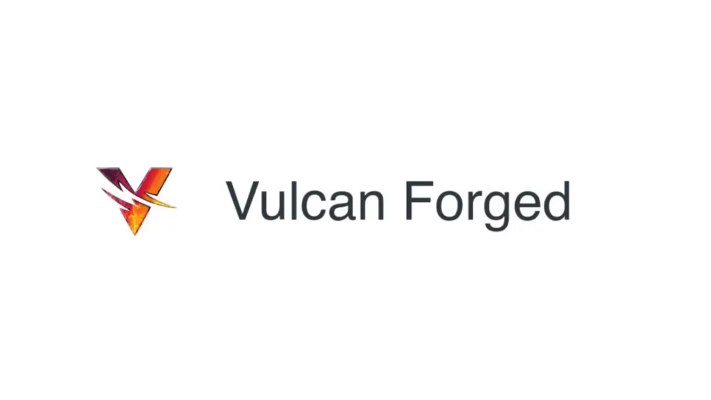 vulcan-forged-(pyr)