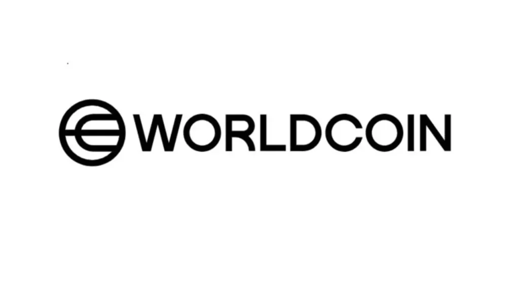 Indonesia Tangguhkan Sementara Proyek Kripto Worldcoin untuk Menjamin Keamanan