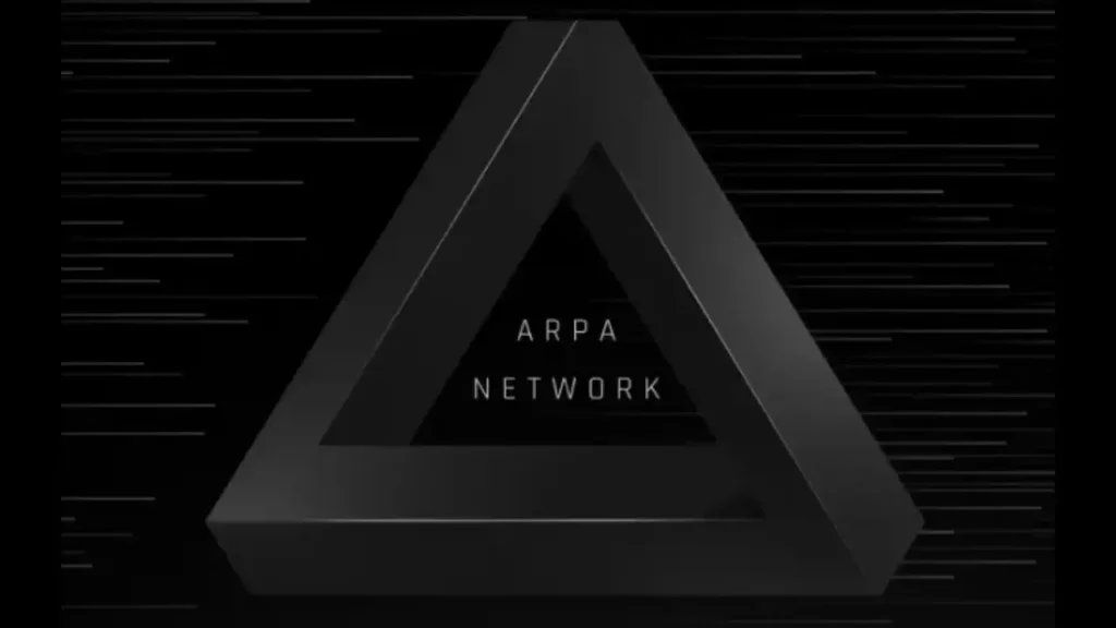 ARPA-Chain-(ARPA)