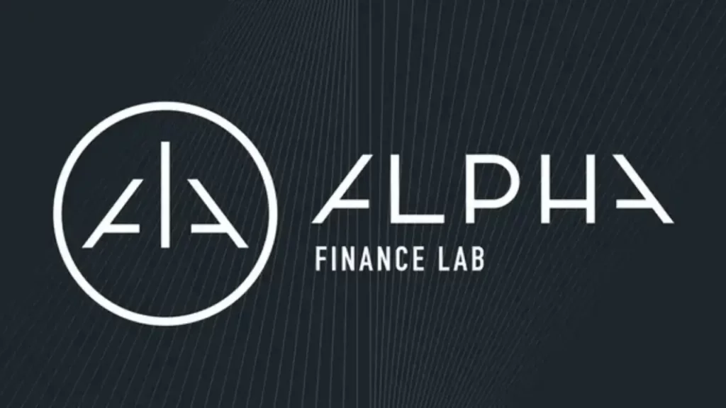 Alpha-Finance-Lab-(ALPHA)