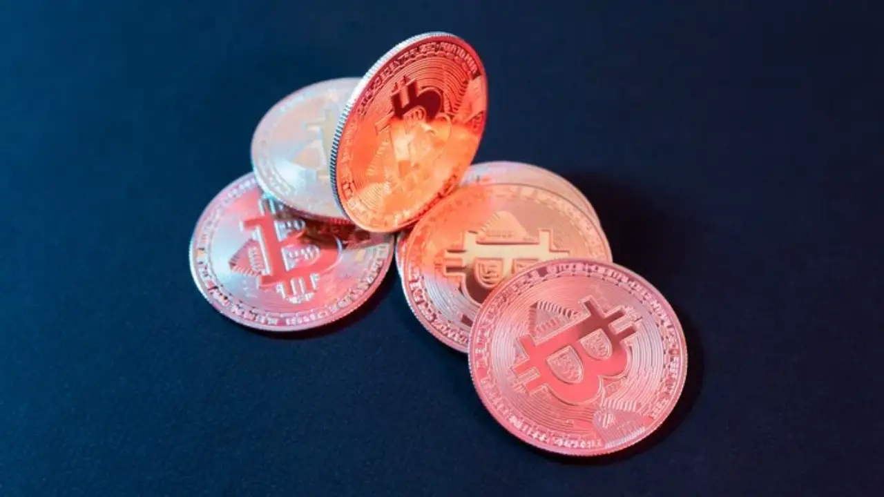 3 Altcoin Terbaik yang Wajib Dibeli di Juli 2025