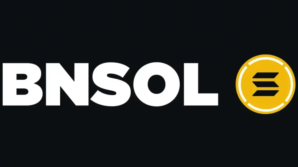 Binance-Staked-SOL-(BNSOL)