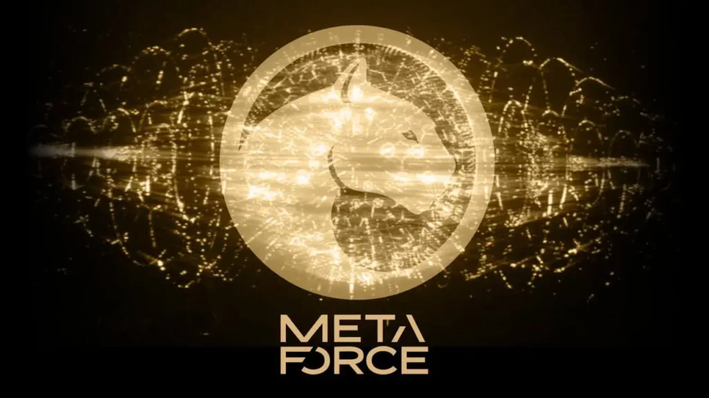 Meta-Force