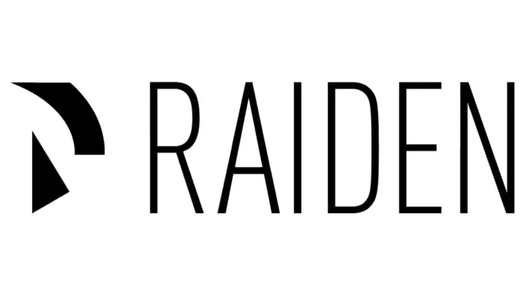 Raiden-Network-(RDN)