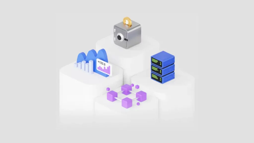 appchain