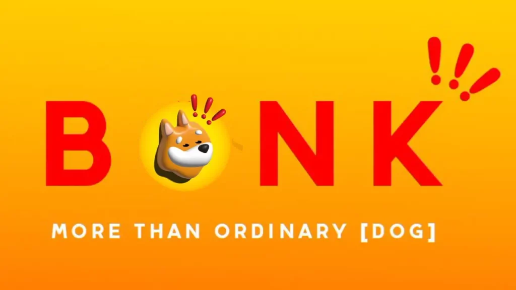 bonk-token
