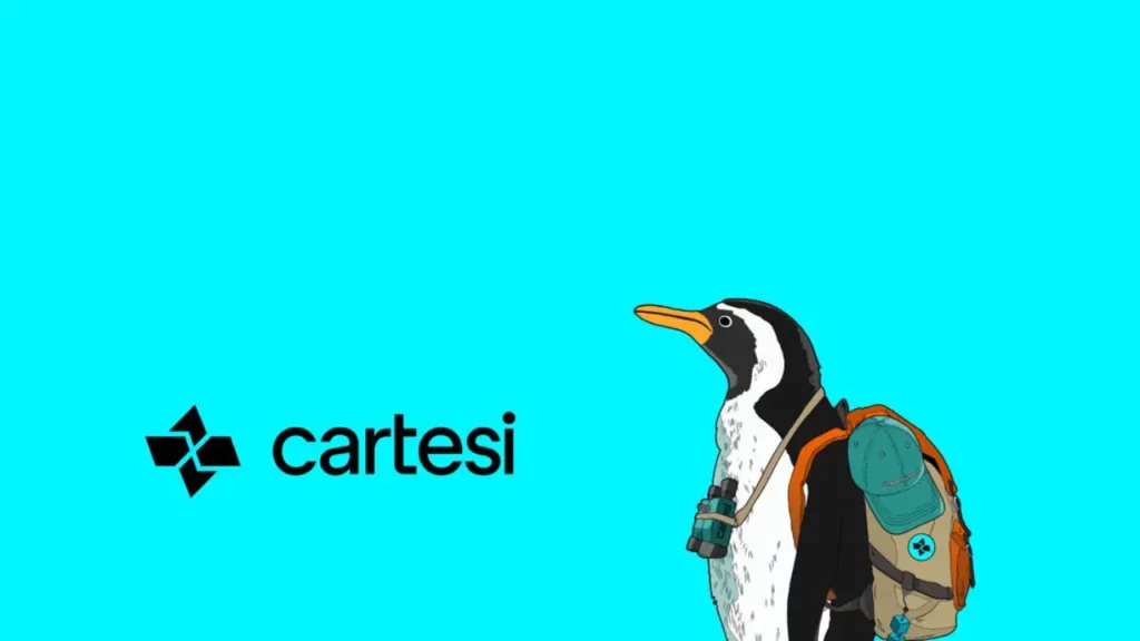 cartesi-(ctsi)