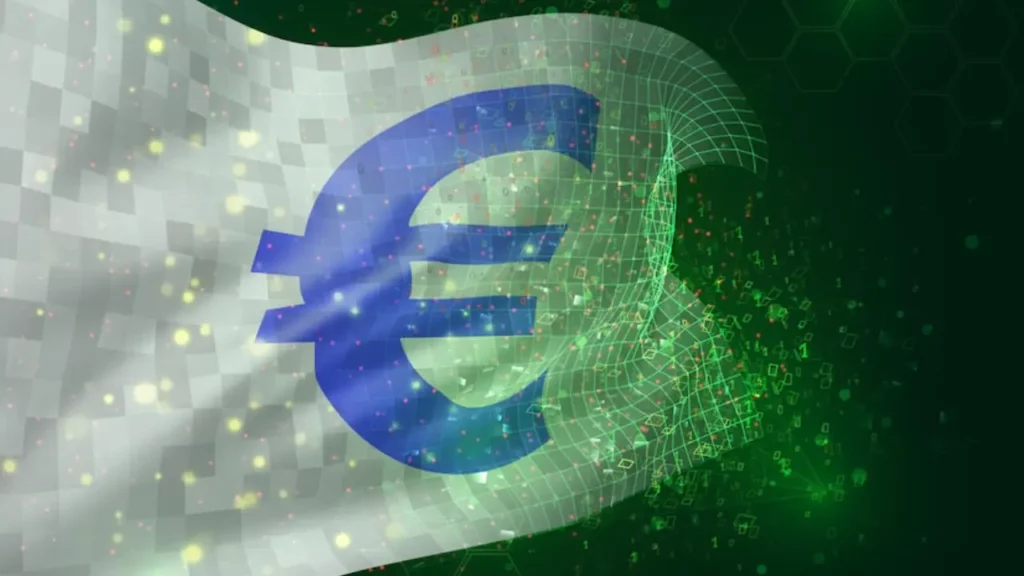 eurcv
