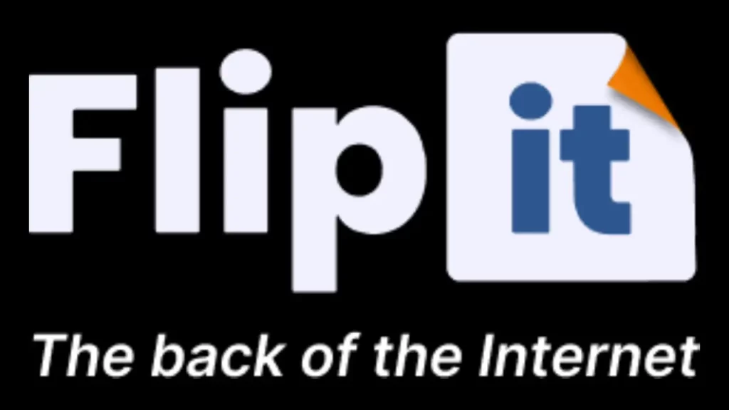 flipit