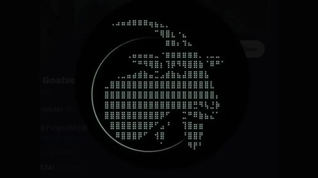 goatseus-maximus-goat