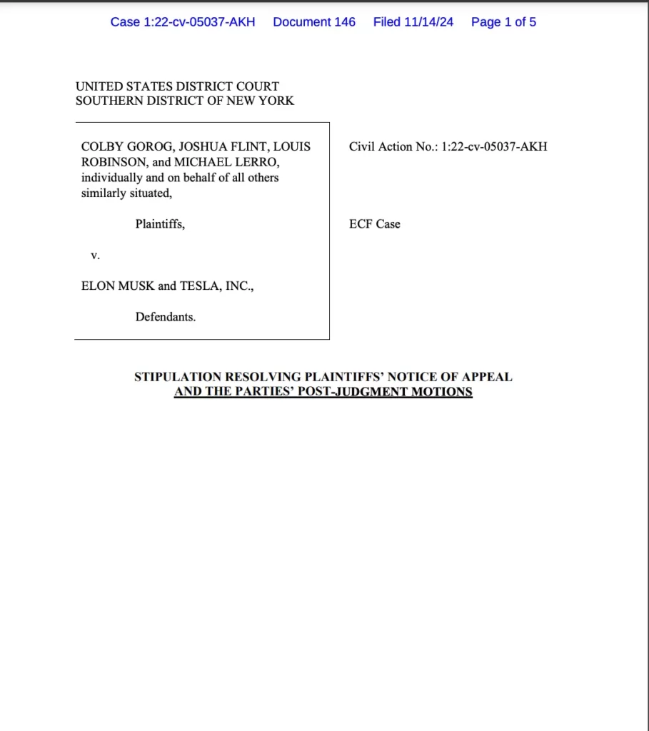 gugatan-dogecoin-elon-musk