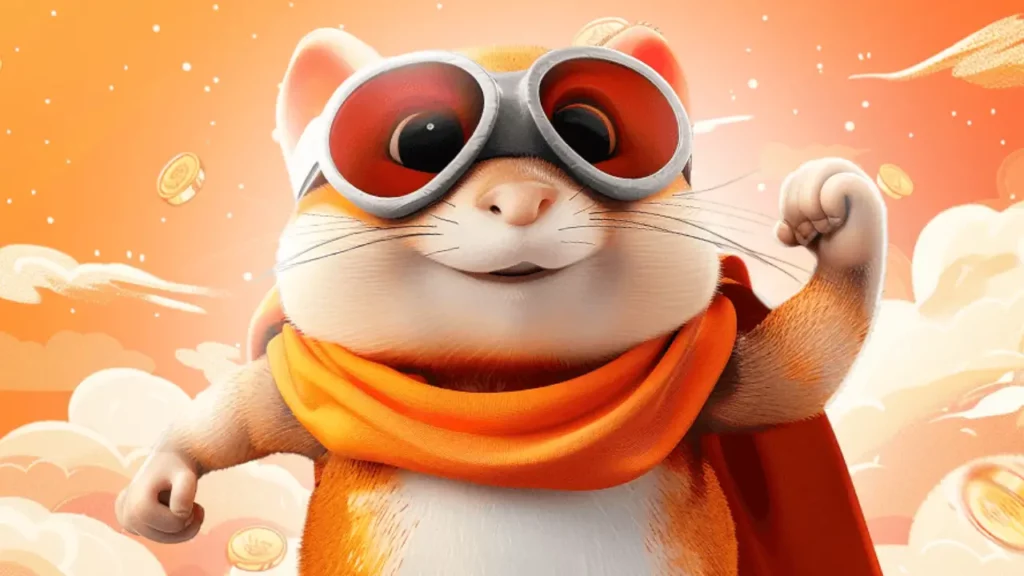 hamster-kombat-(hmstr)