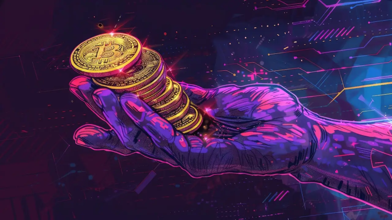 bitcoin-diamond-aset-hasil-fork-bitcoin-yang-jadi-favorit