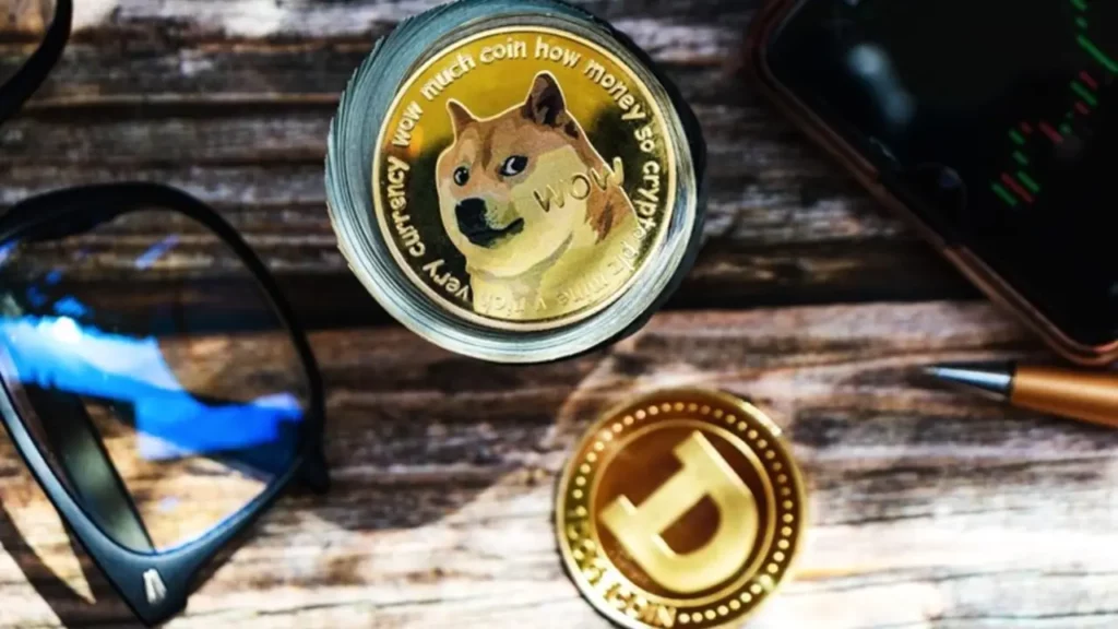 memecoin